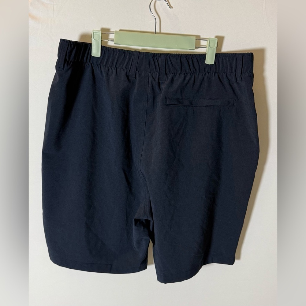 Rorie Whelan Golf shorts • Men’s 36 - Picture 2 of 5